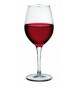 Calice premium 9 gran degustazione conf. 6 pz.