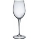 Calice premium 11 sauvignon conf. 6 pz.