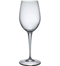 Calice premium 11 sauvignon conf. 6 pz.