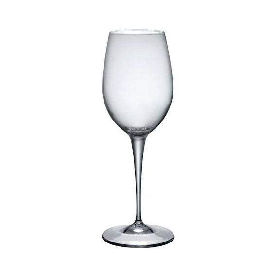 Calice premium 11 sauvignon conf. 6 pz.