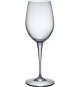 Calice premium 11 sauvignon conf. 6 pz.
