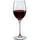 Calice premium 2 chianti conf. 6 pz.