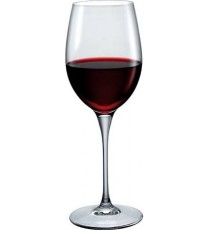 Calice premium 2 chianti conf. 6 pz.