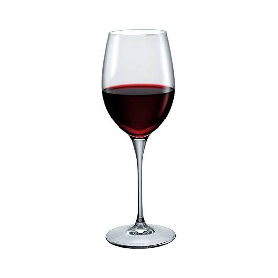 Calice premium 2 chianti conf. 6 pz.