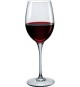 Calice premium 2 chianti conf. 6 pz.