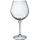Calice premium 4 nebiolo conf. 6 pz.