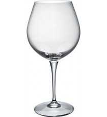 Calice premium 4 nebiolo conf. 6 pz.