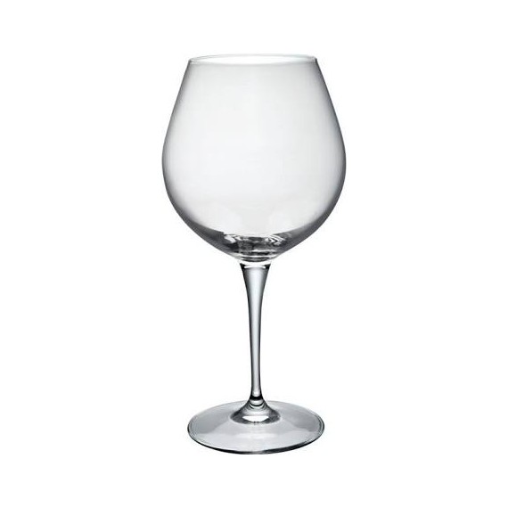 Calice premium 4 nebiolo conf. 6 pz.