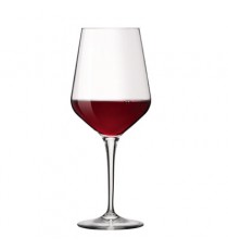 Calice premium 15 montepulciano conf. 6 pz.