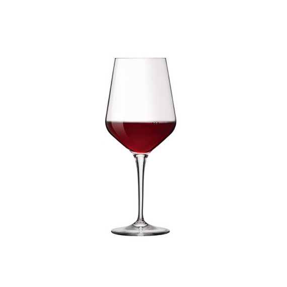 Calice premium 15 montepulciano conf. 6 pz.