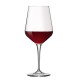 Calice premium 14 rosè conf. 6 pz.