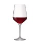 Calice premium 14 rosè conf. 6 pz.