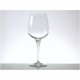 Calice premium 14 rosè conf. 6 pz.