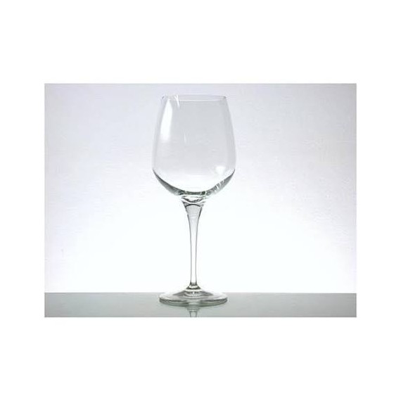 Calice premium 14 rosè conf. 6 pz.