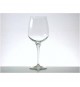 Calice premium xl barolo conf. 6 pz.