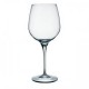 Calice premium 6 chardonnay conf. 6 pz.