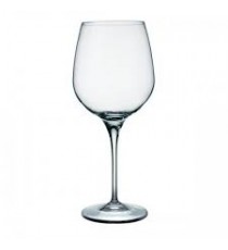 Calice premium 6 chardonnay conf. 6 pz.