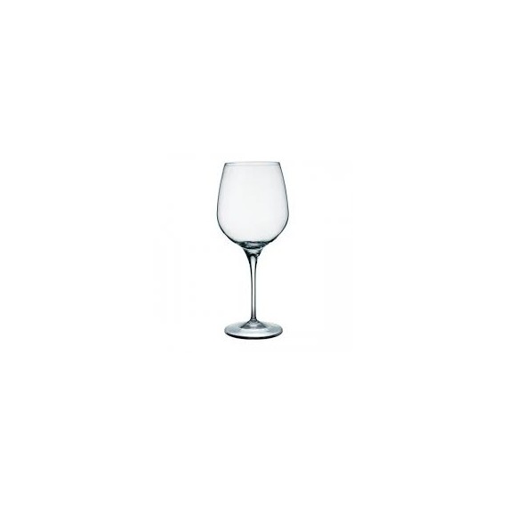 Calice premium 6 chardonnay conf. 6 pz.