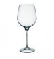 Calice premium 6 chardonnay conf. 6 pz.