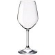 Calice premium 10 barbera conf. 6 pz.