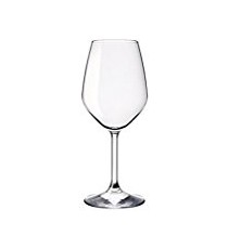 Calice premium 10 barbera conf. 6 pz.
