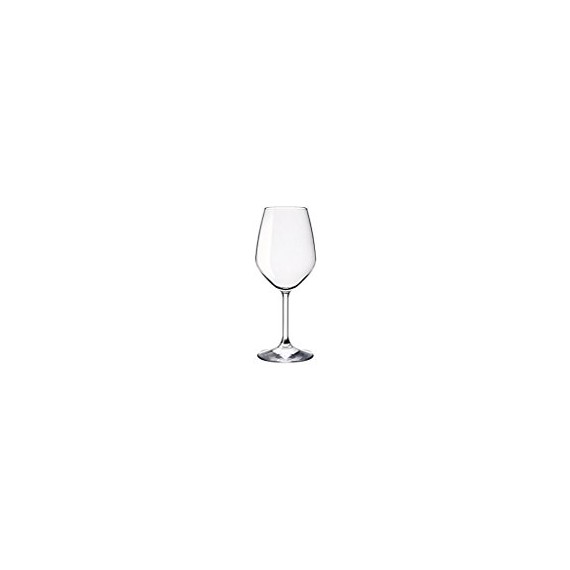 Calice premium 10 barbera conf. 6 pz.