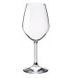 Calice premium 10 barbera conf. 6 pz.