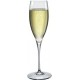 Calice premium 3 champagne conf. 6 pz.