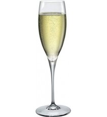 Calice premium 3 champagne conf. 6 pz.