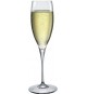 Calice premium 3 champagne conf. 6 pz.