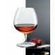 Calice premium F cognac conf. 6 pz.