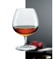 Calice premium F cognac conf. 6 pz.