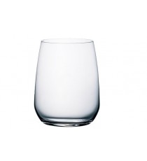 Bicchiere premium acqua frizzante conf. 6 pz.