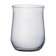 Bicchiere premium acqua naturale conf. 6 pz.