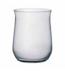 Bicchiere premium acqua naturale conf. 6 pz.