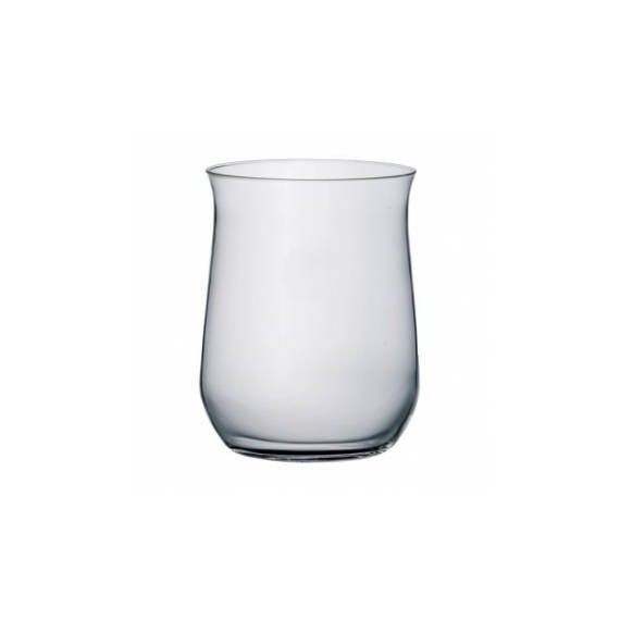 Bicchiere premium acqua naturale conf. 6 pz.