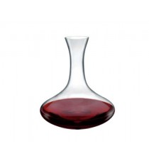 Bicchiere premium 0 senza supporto conf. 2 pz.
