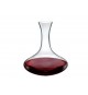 Bicchiere premium 0 senza supporto conf. 2 pz.