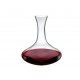 Bicchiere premium 0 con supporto conf. 2 pz.