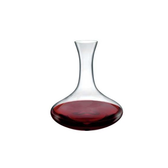 Bicchiere premium 0 con supporto conf. 2 pz.