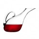 Decanter PREMIUM gamma