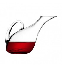 Decanter PREMIUM gamma