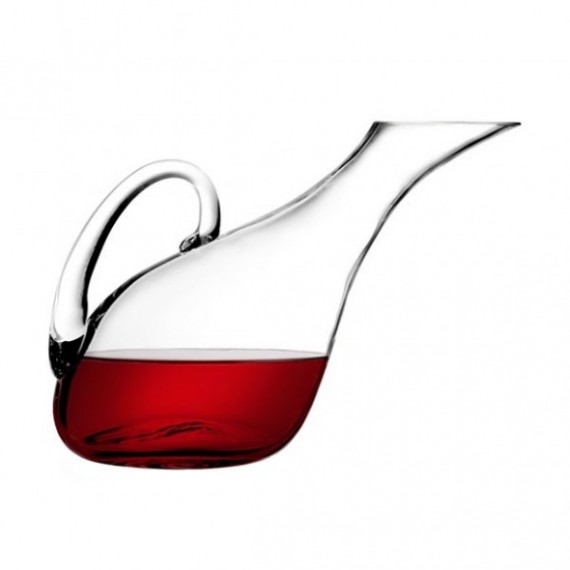 Decanter PREMIUM gamma