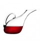 Decanter PREMIUM gamma