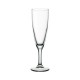 C/12 Calice ATORIA vino conf. 6 pz.