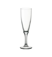 C/12 Calice ATORIA vino conf. 6 pz.