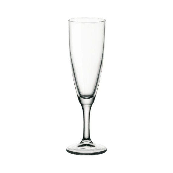 C/12 Calice ATORIA vino conf. 6 pz.