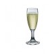 Calice CALIPSO flute conf. 12 pz.