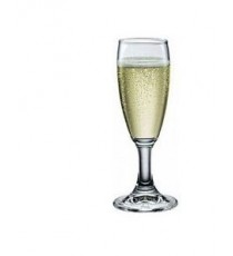 Calice CALIPSO flute conf. 12 pz.