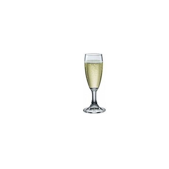 Calice CALIPSO flute conf. 12 pz.